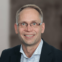 Aaro Mutikainen
