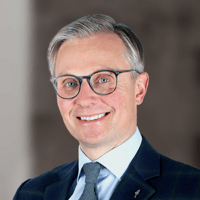 Alexander Schoschkoff