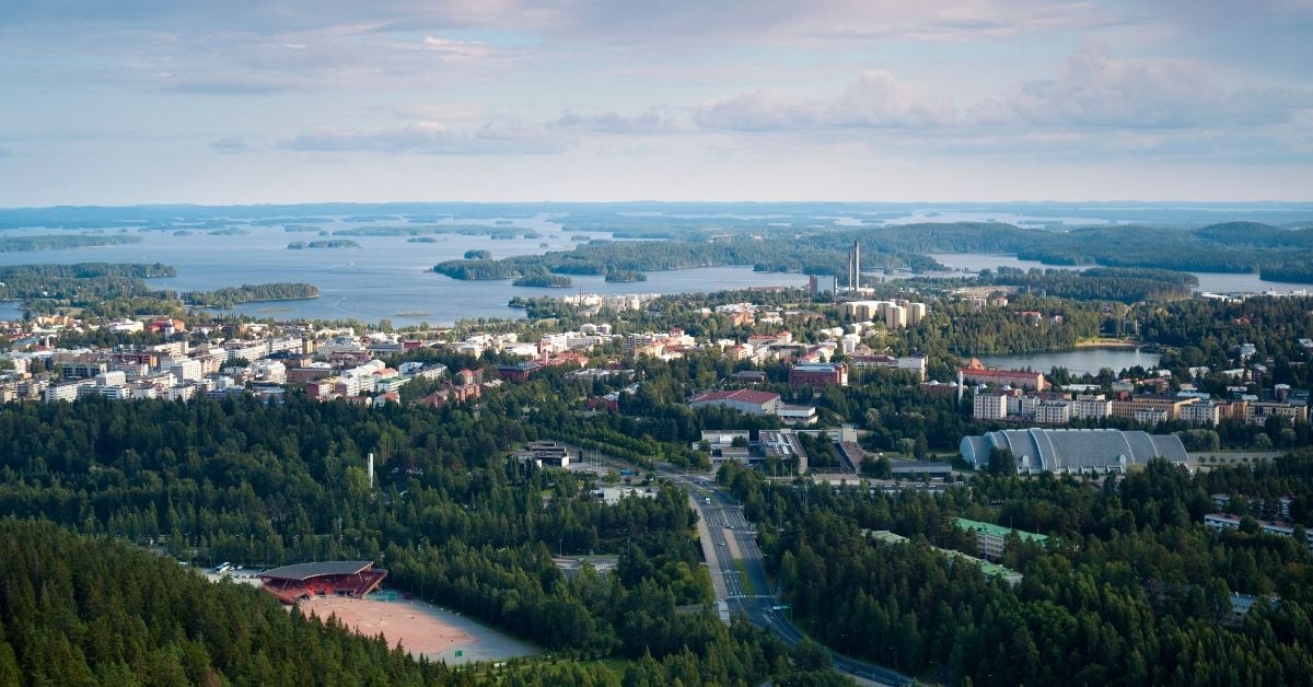 Avara-Kuopion-Pankki