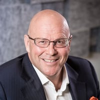 Risto Kyhälä
