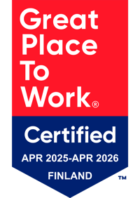 Avara_Oy_FI_English_2025_Certification_Badge