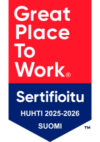 Avara_Oy_FI_Finnish_2025_Certification_Badge