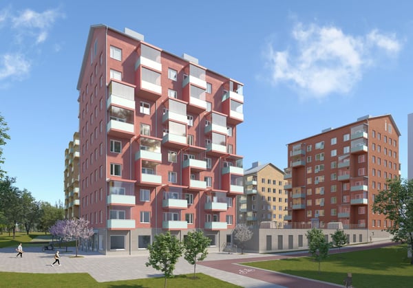 Avara_Suvelan_julkisivu_havainne_04-2022