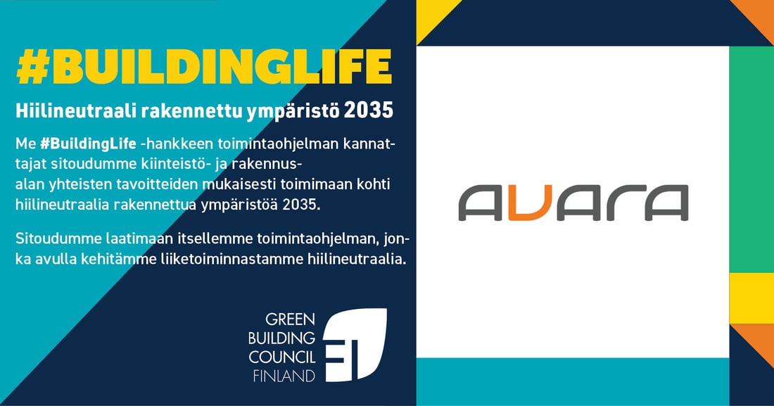 Avara_buildinglife_web