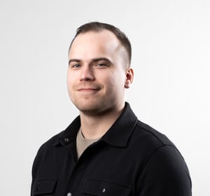 Avara_potretit_maaliskuu_Olli-Pekka Hyvölä 1_2