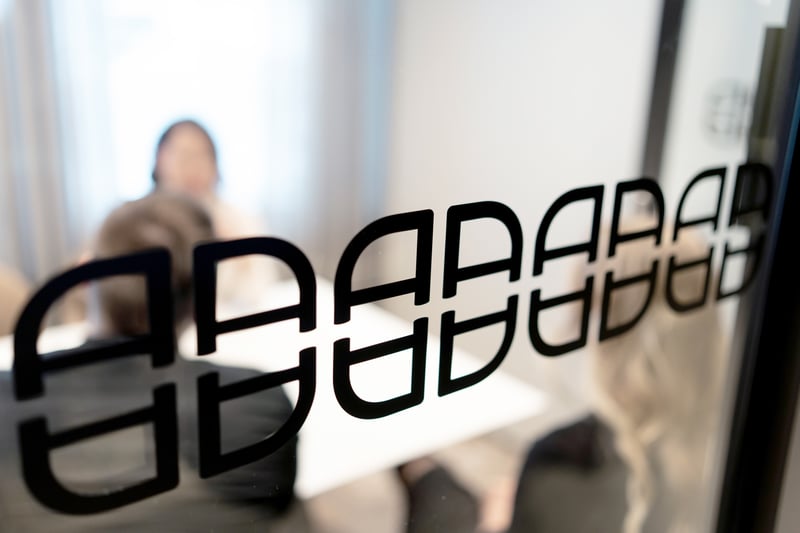 Avara hakee Leasing Manageria vastaamaan vuokrausliiketoiminnasta