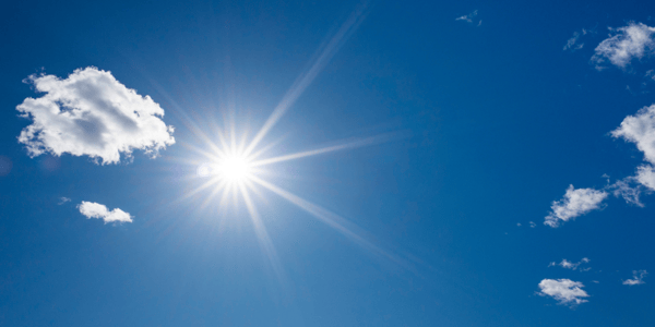 Viilennä asunto ja asukkaat kesän kuumuudessa 2023