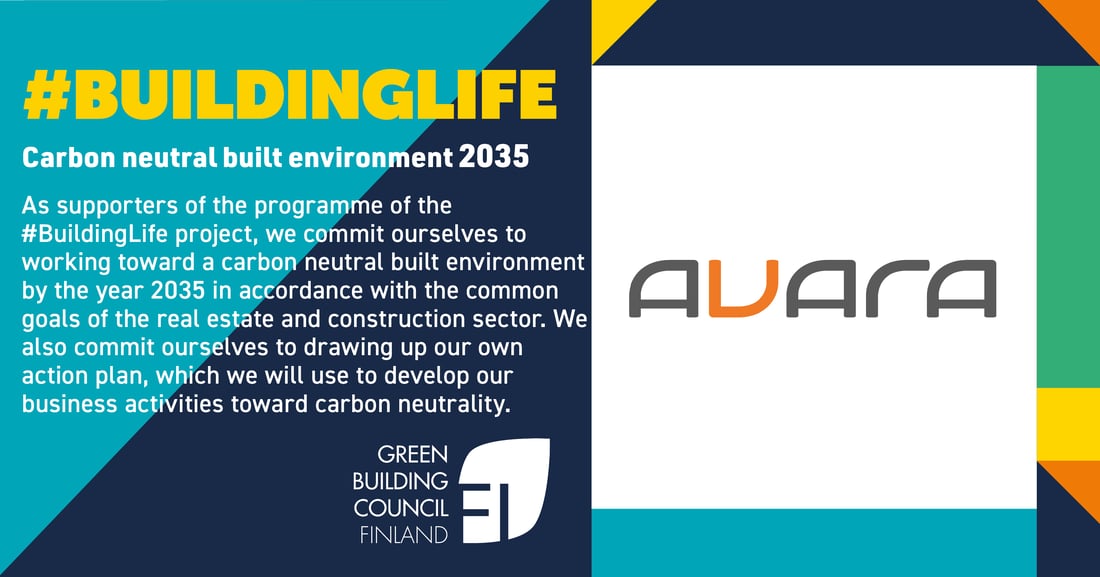 BuilldingLife Avara ENG-1