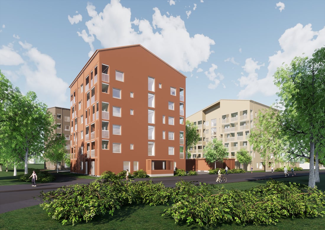Espoo Peijinkatu (1)