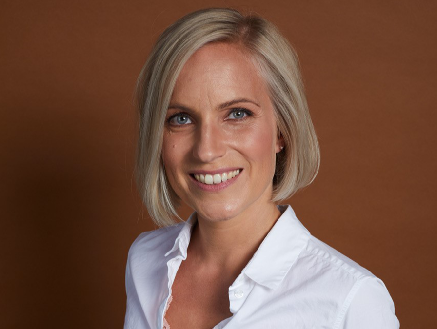 Hanna Tuominen sisustussuunnittelija avara tulistimenkatu