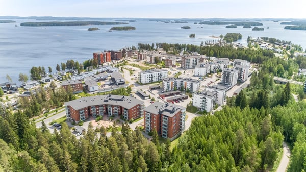 Lehtoniemi