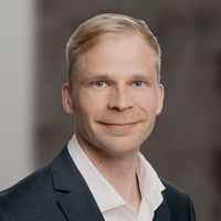 jukka-niskanen