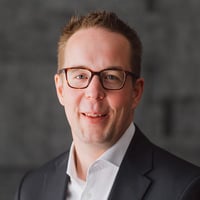 people-christoffer-wiklund