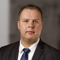 people-mikko-niskanen