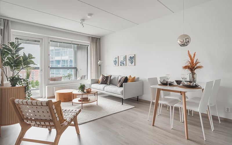 kampanja-img-Kerrankin-on-kaksiossa-tilaa