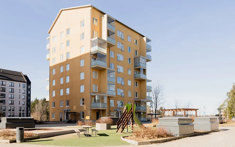 kampanja-img-Loyda-oma-alle-tonnin-kolmiosi-Kirstinmaesta