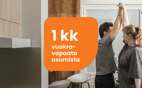kampanja-img-avara_1kk-vuokra-vapaata-asumista_FI