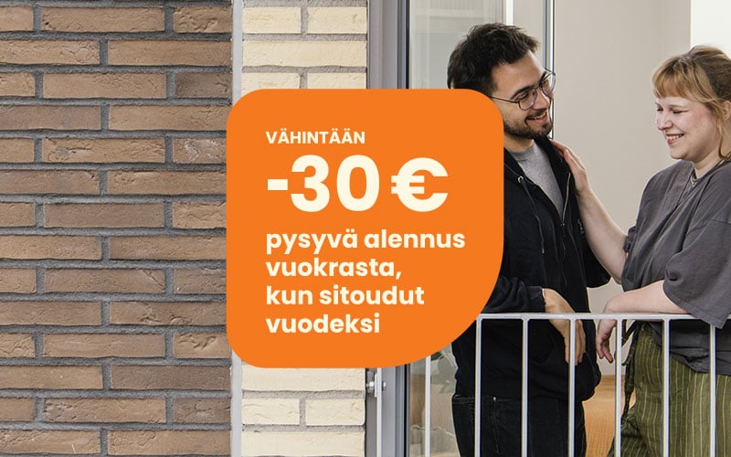 kampanja-img-avara_pysyva-alennus-vuokrasta_FI-2