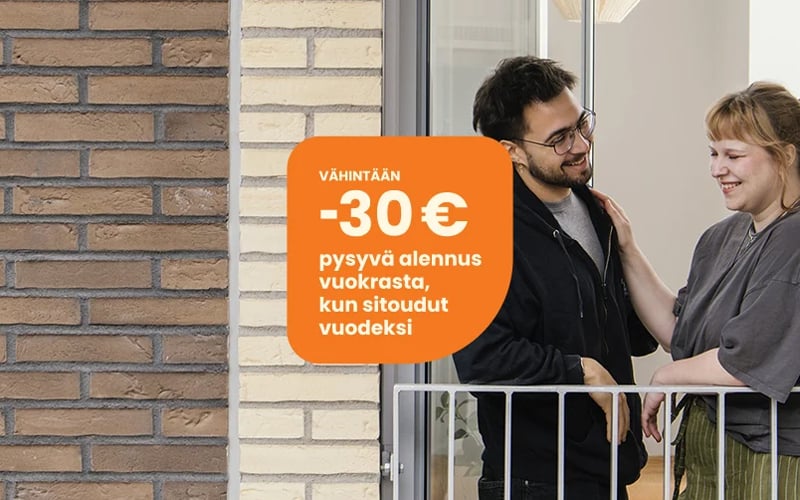 kampanja-img-avara_pysyva-alennus-vuokrasta_FI