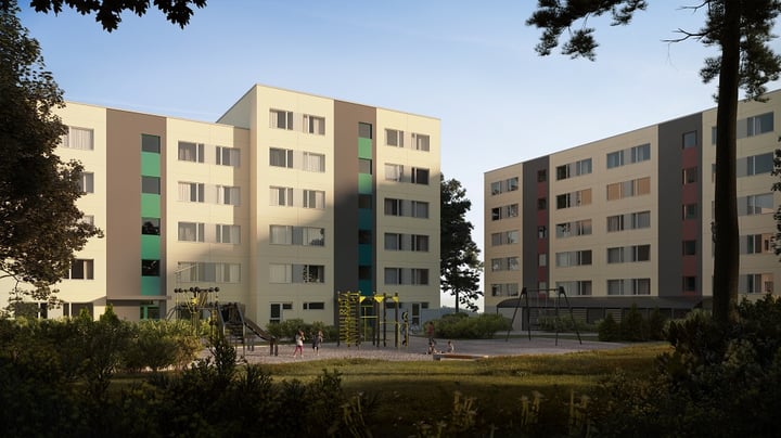 Inkilänmäki