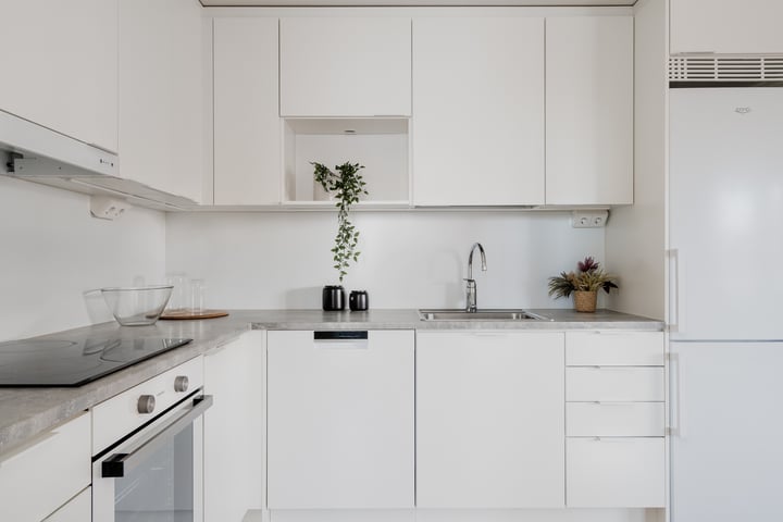 Kirstinmäki 6 D 150-10