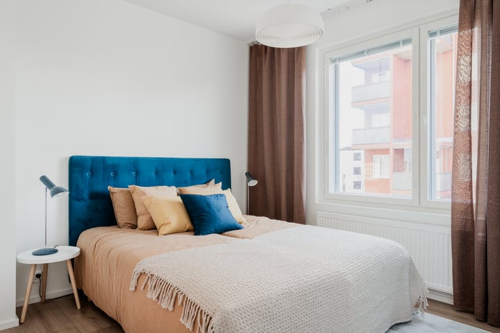 Kirstinmäki 6 D 150-13