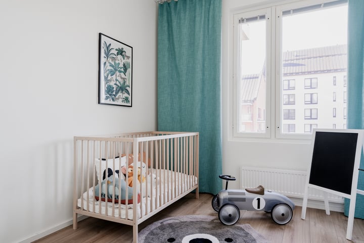 Kirstinmäki 6 D 150-15