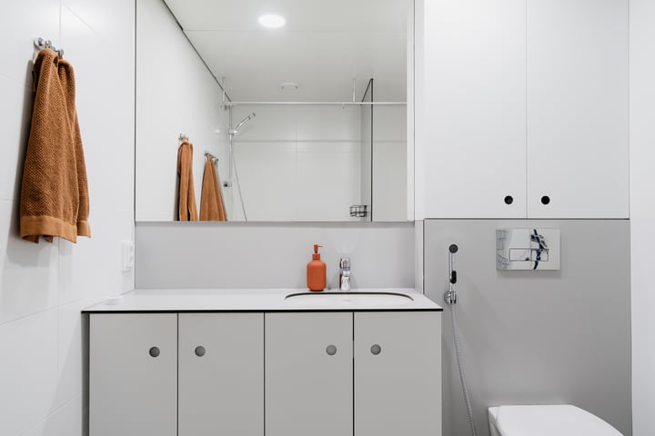 Kirstinmäki 6 D 150-20