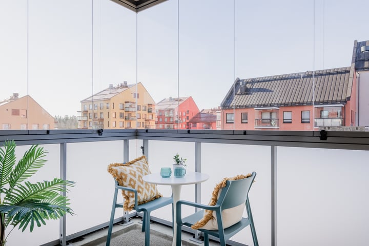 Kirstinmäki 6 D 150-22