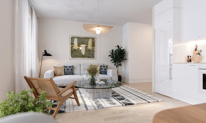 Avara-Helsinki-Keski-Pasila-Tulistimienkatu-OH+K