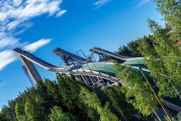 Lahti-1.jpg