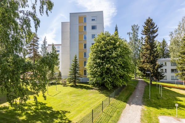 Päiväranta