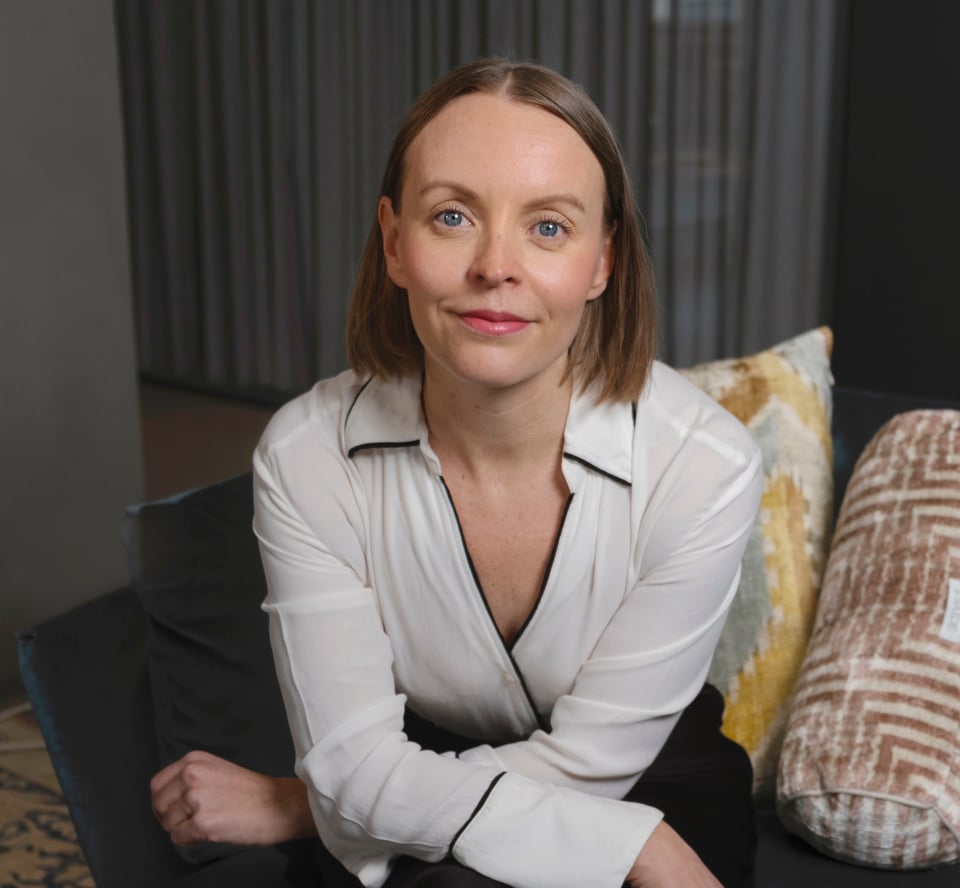 Transitioning to Consumption-Based Water Charges – Responsibility and Savings