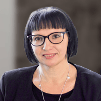 Marja Kokko