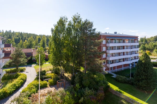Huhtasuo