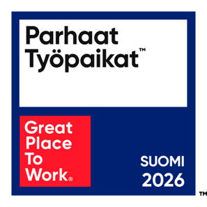 Parhaat Tyo╠êpaikat 26-1