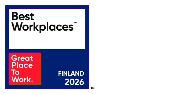 Parhaat Tyopaikat 2026 EN