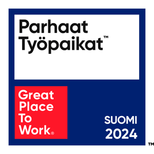 Parhaat_Työpaikat_Suomi_2024-1