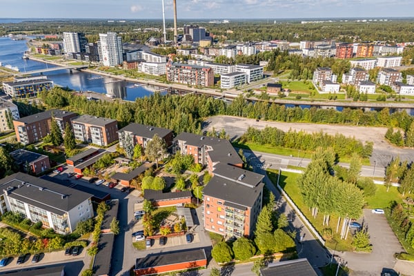 Toppilansaari