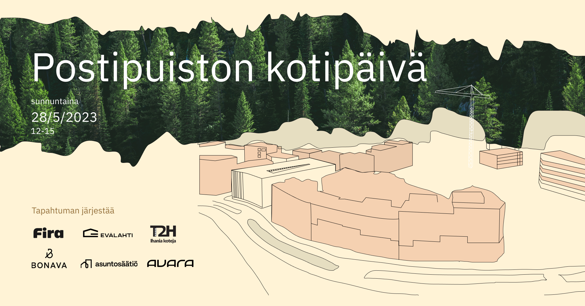 Postipuiston-Kotipäivä-fb-event-1920x1005
