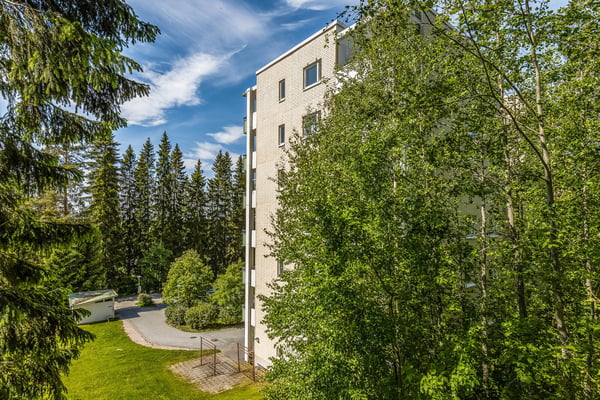 Julkula