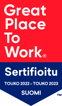 Sertifioitu-logo_touko_2022-2023-1