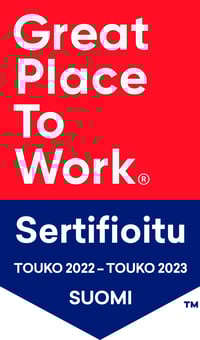 Sertifioitu-logo_touko_2022-2023-2