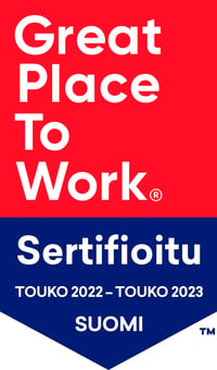 Sertifioitu-logo_touko_2022-2023-2