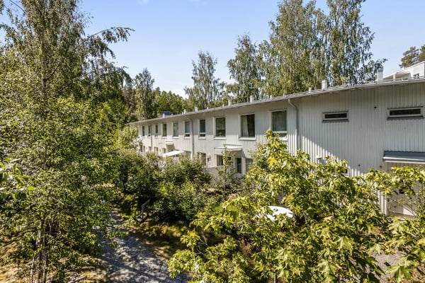 Jynkkä