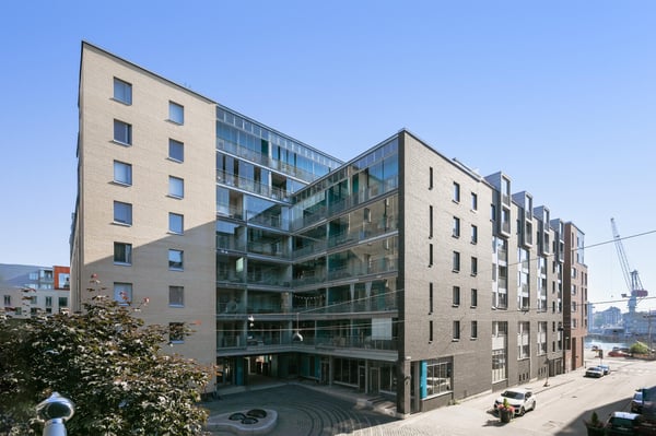 Jätkäsaari