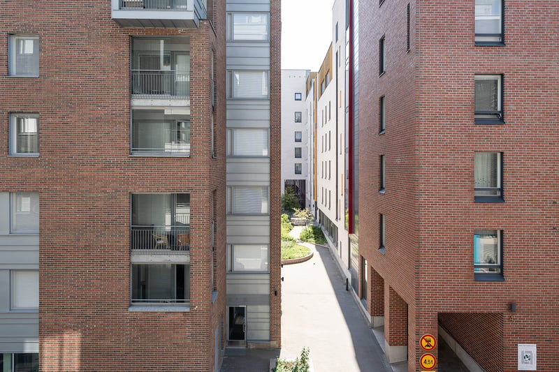 More than 4,000 Avara homes included in the international Net Zero Carbon Buildings commitment