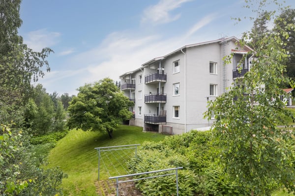 Halssila