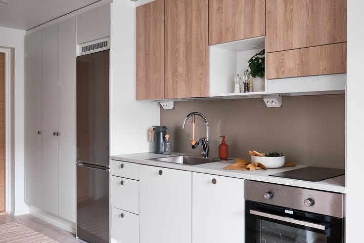 Tulistimenkatu 6 A3, 28m2 1H+KT+RP HKI-BoBusiness-2025-web1200 (23)