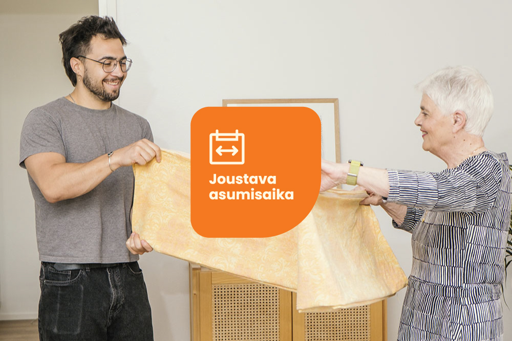 avara_edut_joustavuus